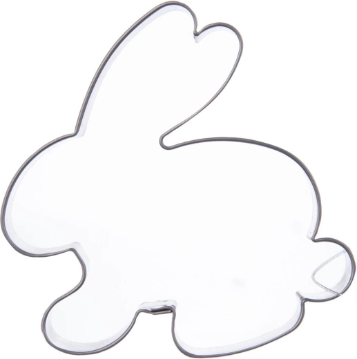 Tartós rozsdamentes acél