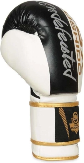 Ütéselnyelés memóriahatású PU habbal