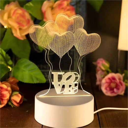 Egyszerű USB tápellátás