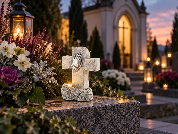 Napelemes tápellátás kábelek nélkül