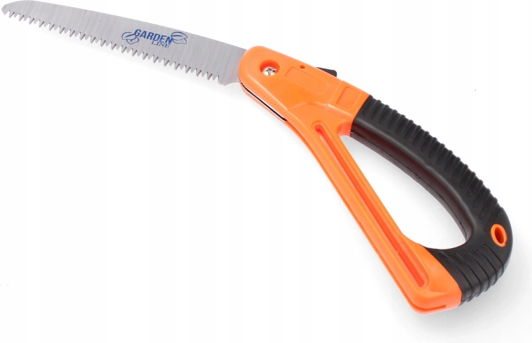 Ergonomikus, csúszásmentes markolat
