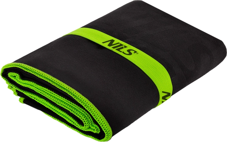 Kompakt csomagolás bármely hátizsákhoz