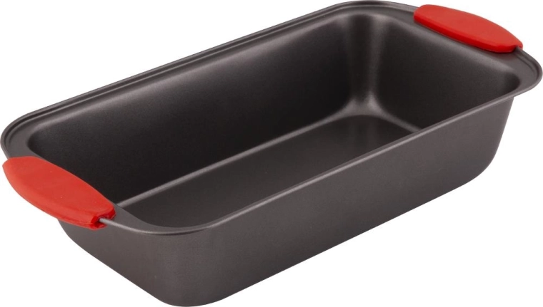 Lamart Bonte kenyérsütő forma 30 × 15 cm