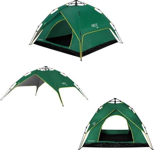 Kényelem és légáramlás