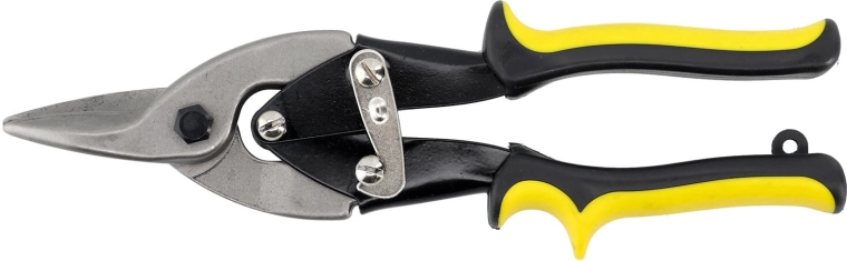 Ergonomikus, csúszásmentes markolatok