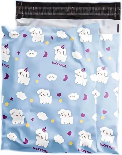 Könnyű, tartós és vízálló anyag