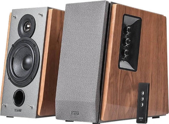 Edifier R1600TIII 2.0 polcpolcos hangszórók