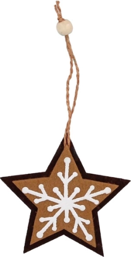 Gyors felakasztás a zsinórnak köszönhetően