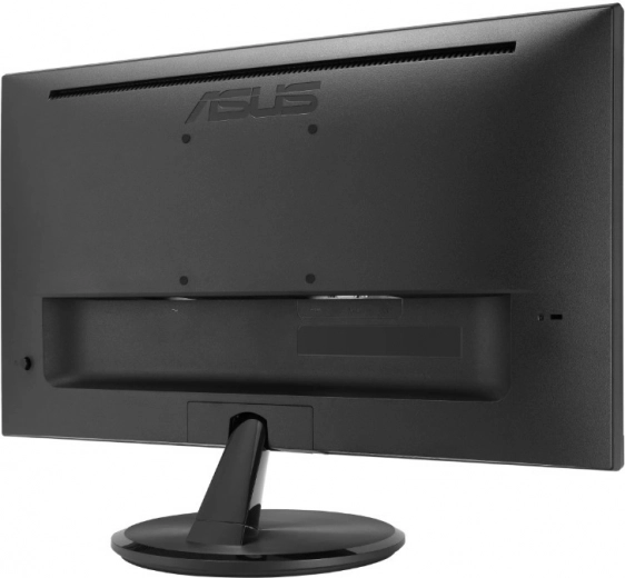 Egyszerű csatlakoztatás HDMI-n és VGA-n keresztül