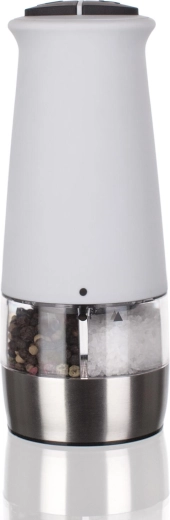 Kerámia őrlőmechanizmus