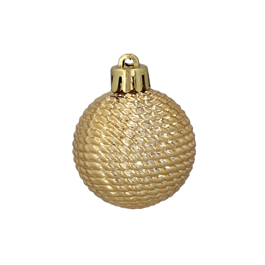 Finom bordázás a szikrázó hatásért