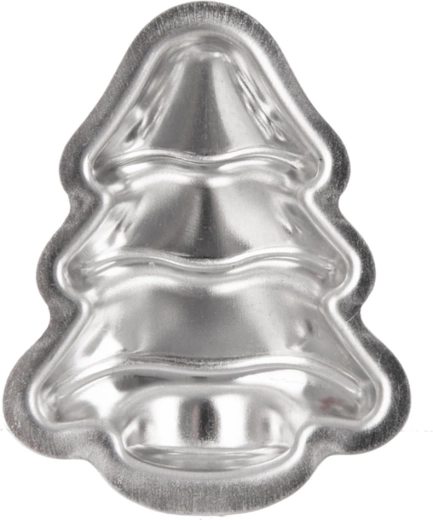 Részletgazdag formák tökéletes végeredménnyel