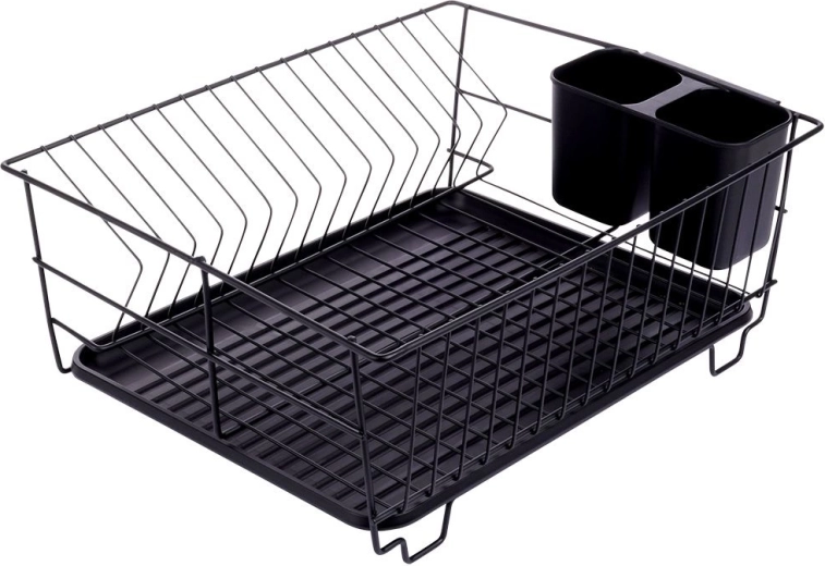 Száraz munkalap pocsolyák nélkül