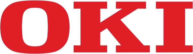 Cián toner OKI C834/C844 nyomtatókhoz – 10 000 oldalas kapacitás