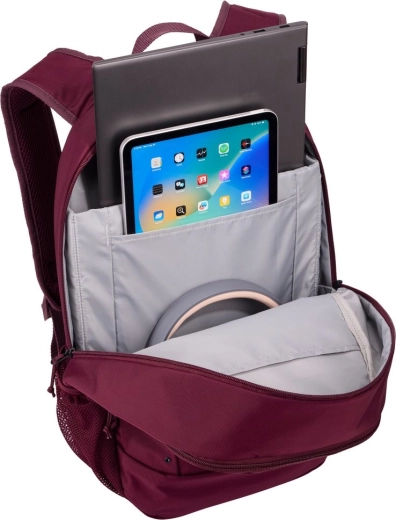 Biztonságos hely laptop és tablet számára
