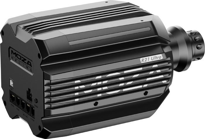 CNC alumínium és gyorskioldó rendszer