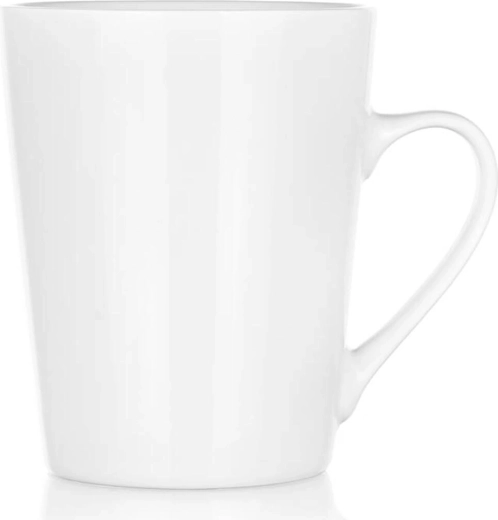 Mosogatógépben és mikróban használható