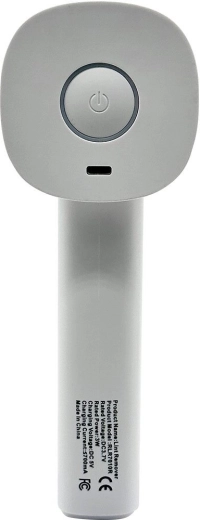 Akkumulátor és USB‑C töltés a bárhol használható működéshez