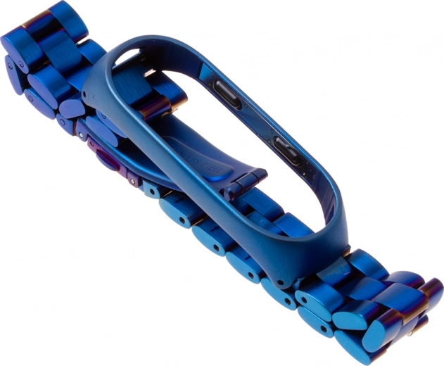 Könnyű felszerelés és biztonságos rögzítés