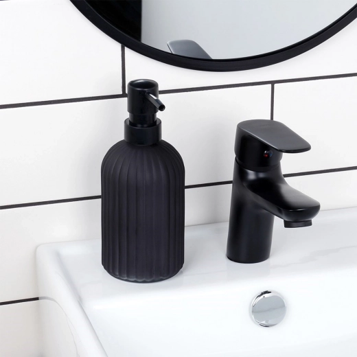 Sokoldalú használat fürdőszobában és konyhában