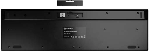 2,4 GHz-es vezeték nélküli szabadság késleltetés nélkül