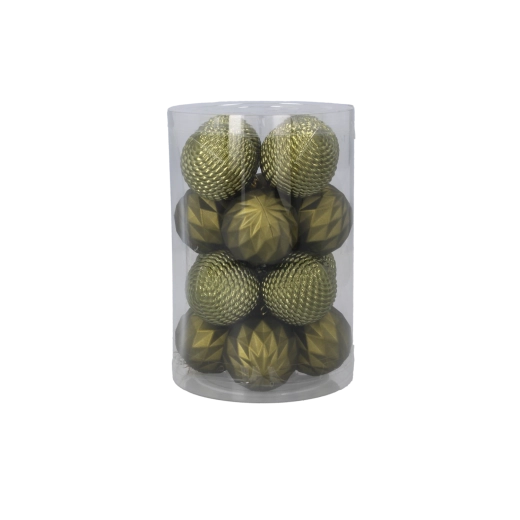 Törhetetlen és biztonságos