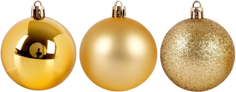 Három felület a tökéletes harmóniáért