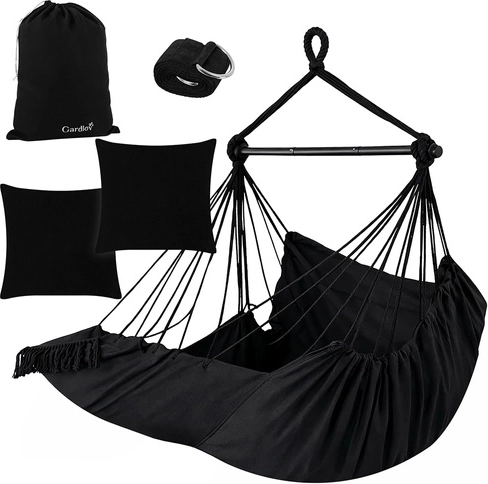 150 kg teherbírás és stabil tartás