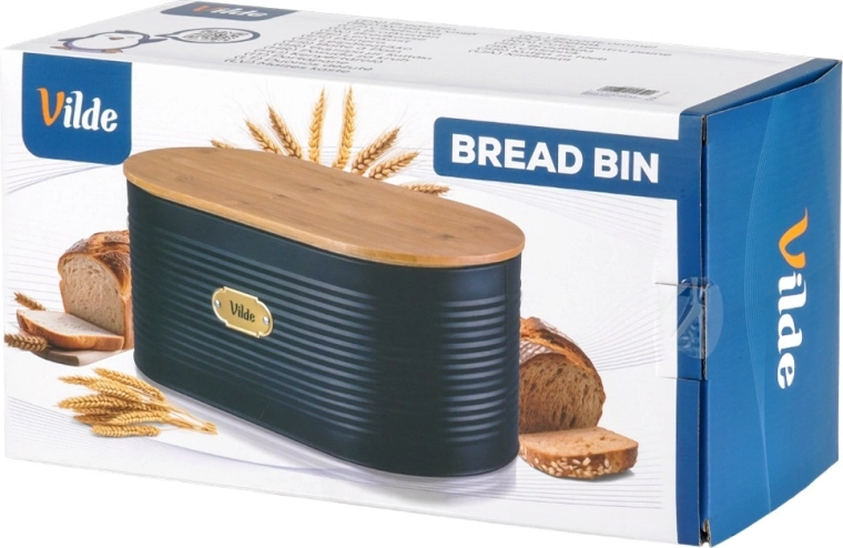 Stílusos, tartós és könnyen tisztítható