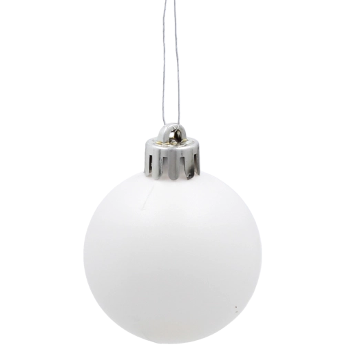 Könnyű felakasztás és biztonságos kezelés