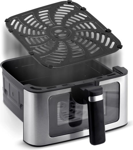 Kompatibilis a BERDSEN BD-655 és BD-662 modellekkel