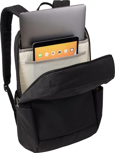 Biztonságos rekesz notebook és tablet számára