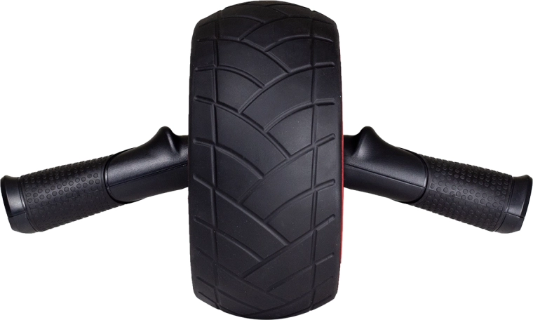 Ergonomikus, csúszásmentes markolatok