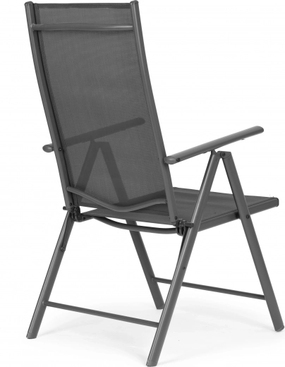 Légáteresztő és vízálló textilháló