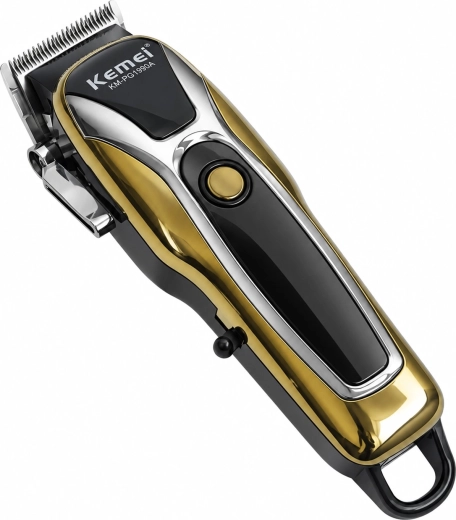 Állítható rozsdamentes acél penge