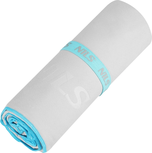 Kompakt csomagolás elasztikus gumipánttal