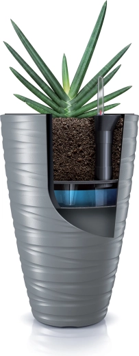 Kültéri körülményekre felkészítve