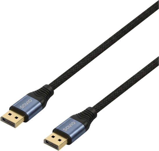 8K kép a részletek maximumával