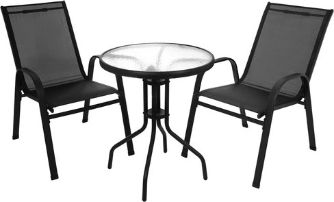 5 mm-es edzett üveg eleganciáért és biztonságért