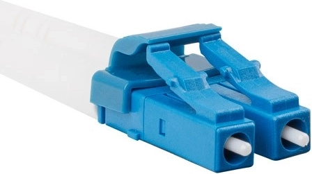 Robusztus kivitel 3,0 mm kábelátmérővel