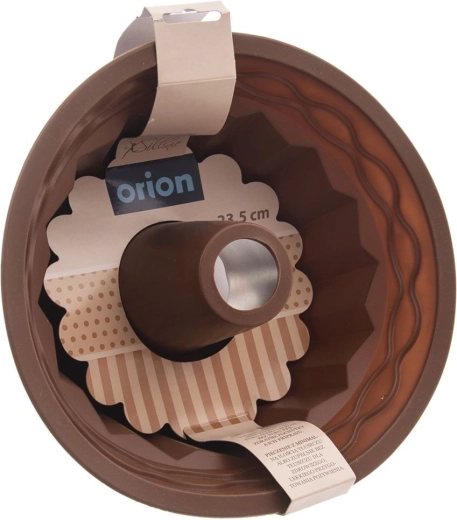 Tartósság és univerzális felhasználás