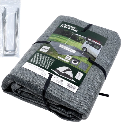 Nagy méret és egyszerű tárolás