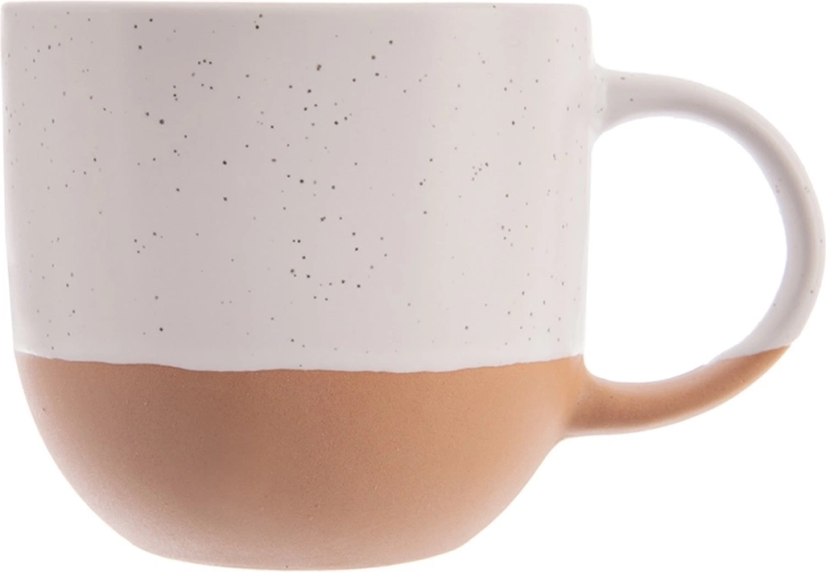 Kényelmes és biztonságos fogás