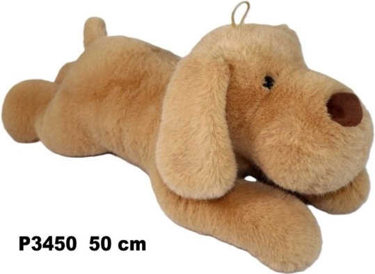 Praktikus kutyakezelő eszköz 45 cm