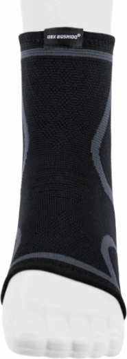 Célzott kompresszió a gyorsabb regenerációért