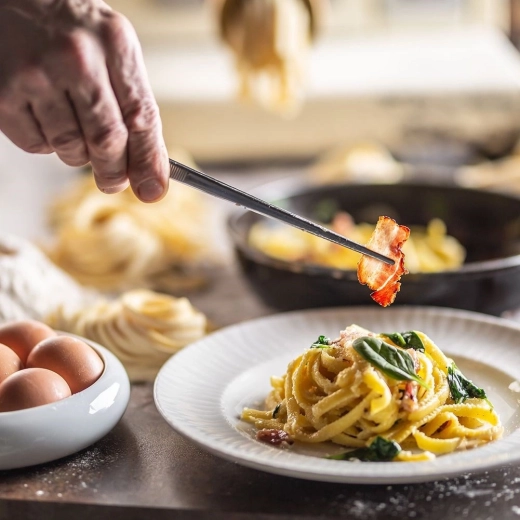 Univerzális segítőtárs a konyhában