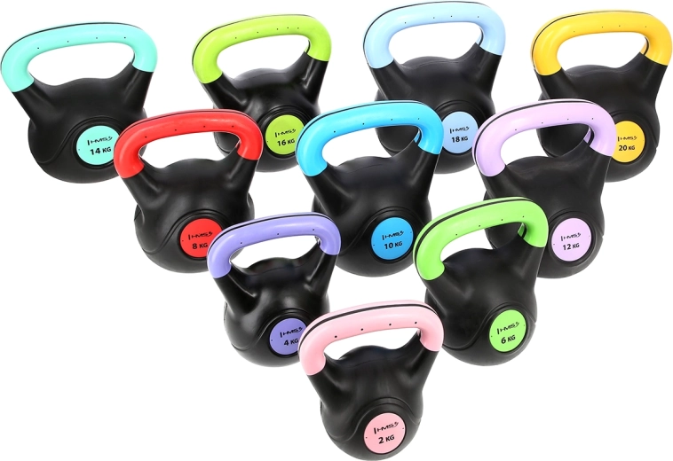 Színkódolás a gyors tájékozódásért