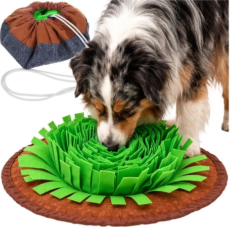 Összehajtható, utazáshoz ideális kialakítás