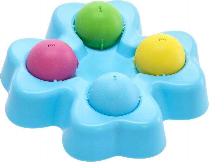 Interaktív mozgó elemek