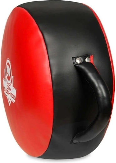 Tartós Rexion borítás